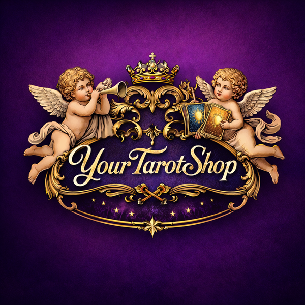 Yourtarotshop